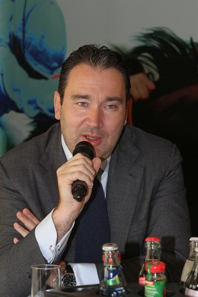 PK-Bult2014   030.jpg